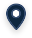 91 Diamond Street #2A